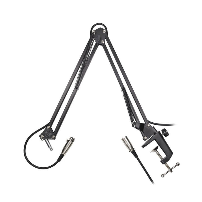 Audio-Technica AT2020PK Streaming and Broadcasting Pack