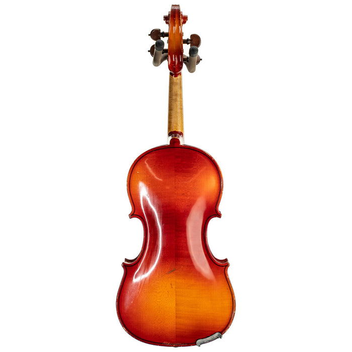 Pre-Owned: 13" Glaesel Viola