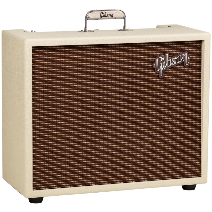 Electric guitar best sale and amp combo