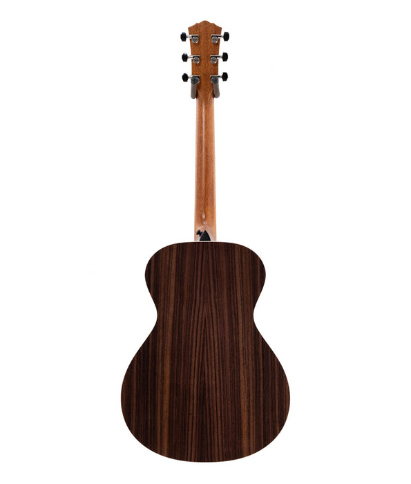 Taylor 712e Gold Label Torrefied Spruce/Rosewood Acoustic-Electric Guitar | New