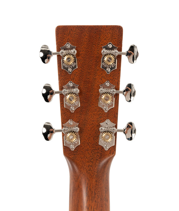 Pre-Owned Martin 000-18 Acoustic Guitar | Used