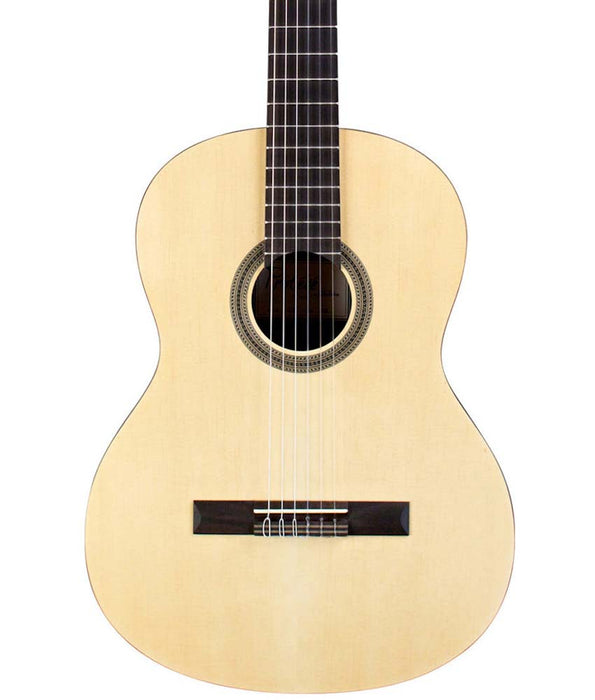 Pre-Owned Cordoba Protege - C1M 4/4 Classical Guitar | Used