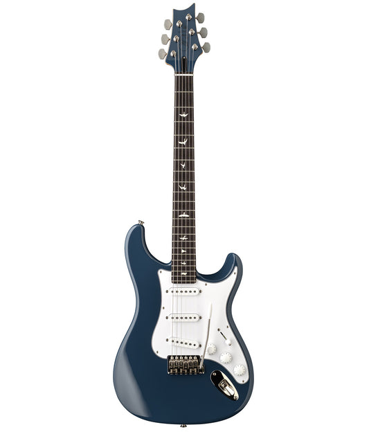 PRS Silver Sky Defender Limited Edition Electric Guitar - Arles Blue | New