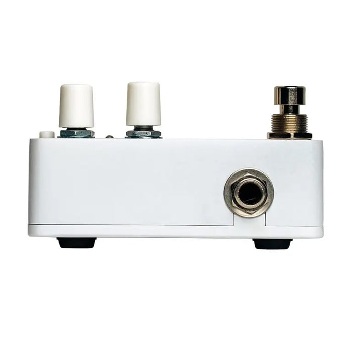 Electro-Harmonix Pico Swello Attack Envelope Pedal