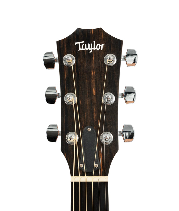 Pre-Owned 2020 Taylor 214ce Acoustic-Electric Guitar | Used