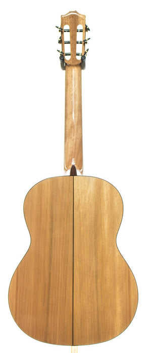 Cordoba F7 Spruce Top Flamenco Guitar | New