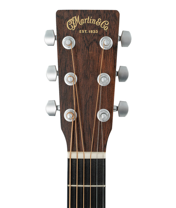 Martin 000C Jr E Junior Series Acoustic-Electric Guitar | New