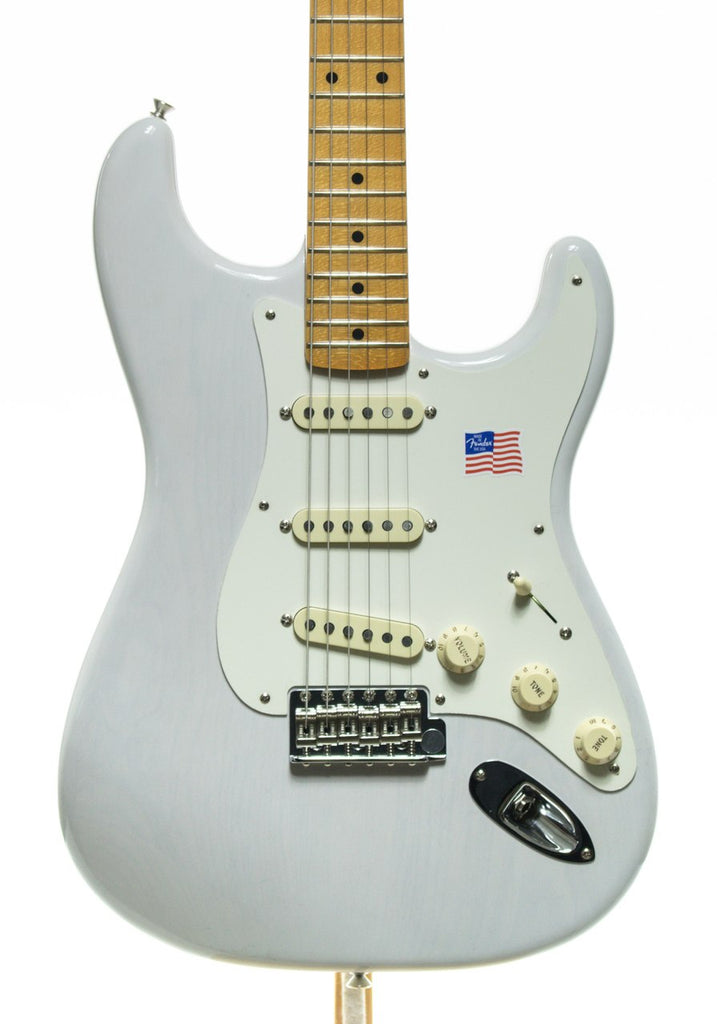 36d39f1d-5b36-564d-828b-