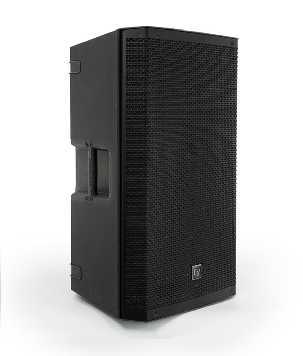 Pre-Owned Electro-Voice ZLX-15BT 15" Two-Way Powered Loudspeaker | Used