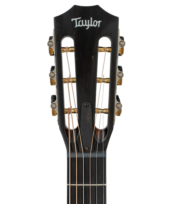 Taylor Next Generation K22ce Special Edition Hawaiian Koa 12-Fret Acoustic-Electric Guitar | New