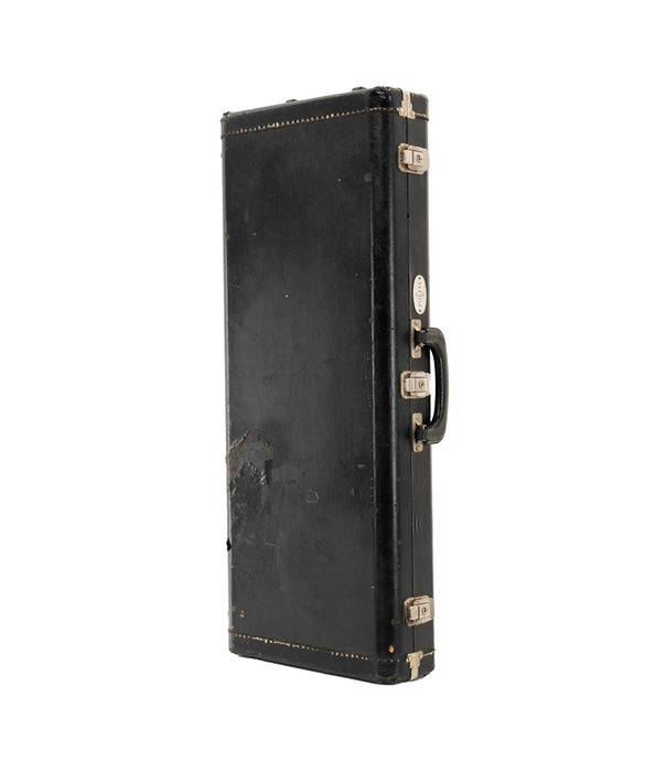 Pre-Owned Polisi Vintage Standard Model Bassoon | Refurbished