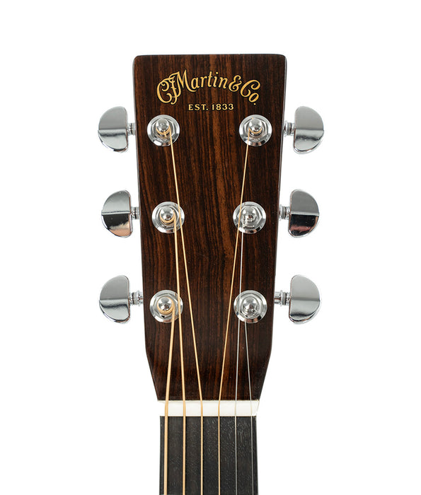 Pre-Owned Martin M-6 Johnny Marr Acoustic-Electric Guitar