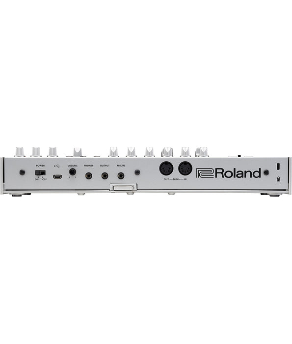 Roland TR-06 Drumatix Rhythm Performer