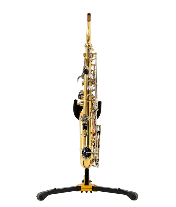 Pre-Owned Yamaha YAS-200AD Alto Saxophone | Used