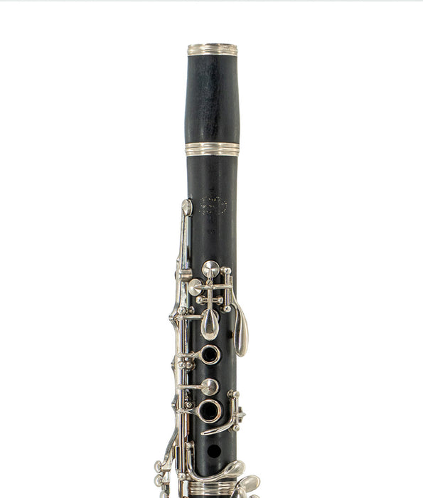 Pre-Owned Buffet Crampon E11 Clarinet | Used