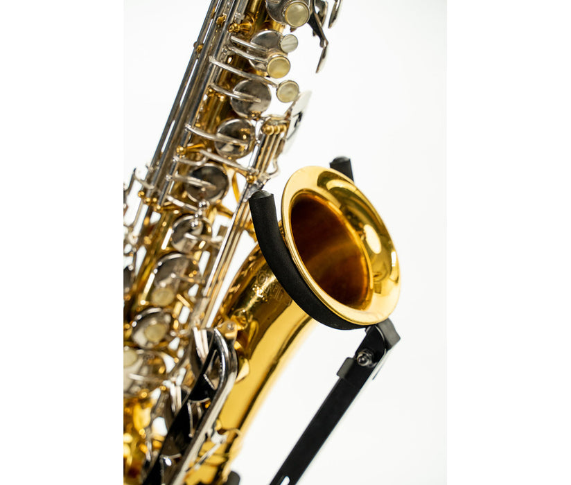 Pre-Owned Conn Selmer Alto Sax