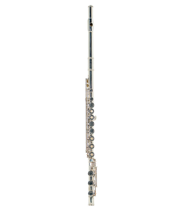 Pre-Owned Armstrong 303 Series Intermediate Flute - B Foot | Used