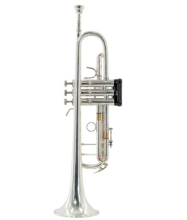 Pre-Owned Bach Stradivarius 180S37 Bb Trumpet | Used