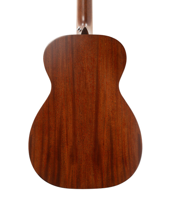 Martin 0-10E Retro Jason Isbell Signature Model Acoustic Guitar