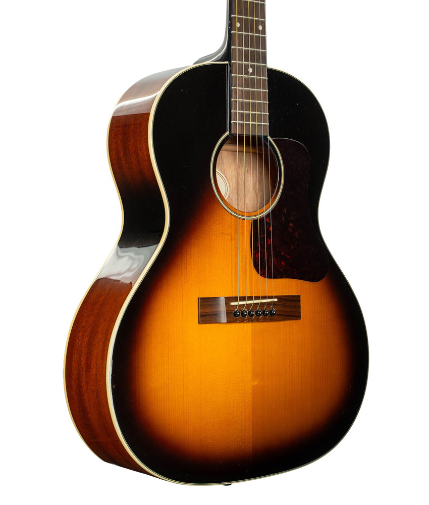 Pre-Owned Epiphone EL-00/VS Acoustic Guitar | UsedAlamo