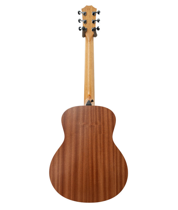Taylor GS Mini Mahogany Left-Handed Acoustic Guitar | New