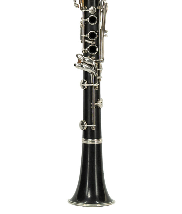 Pre-Owned Vintage Conn 424N Clarinet | Used