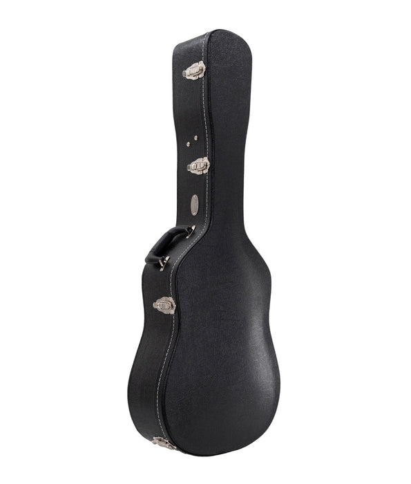 Pre-Owned 2024 Martin D-18 Street Legend Acoustic Guitar | Used