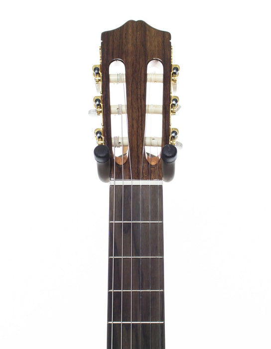 Pre-Owned Cordoba Iberia C5 Nylon String Classical Guitar, Natural