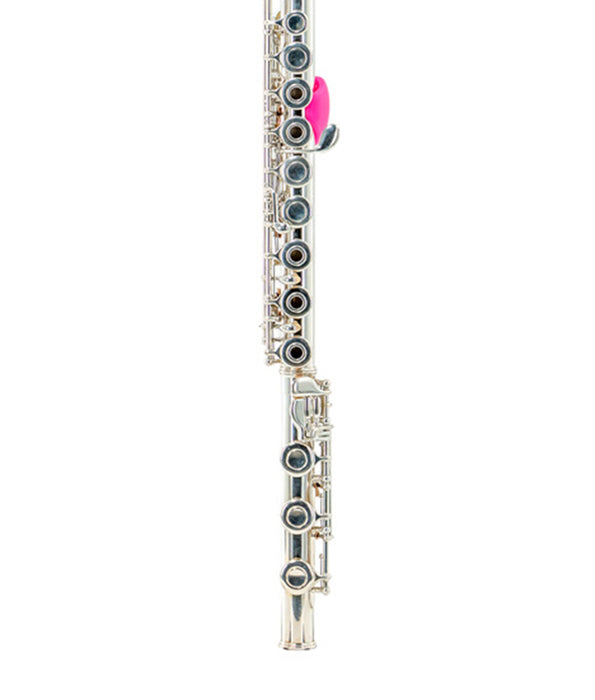 Pre-Owned Yamaha YFL-285SII Flute | Used