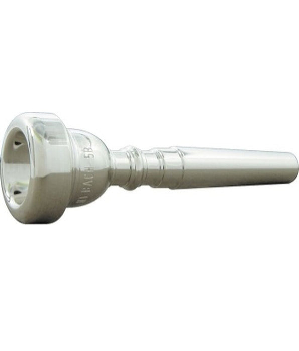 Bach 5B Trumpet Mouthpiece