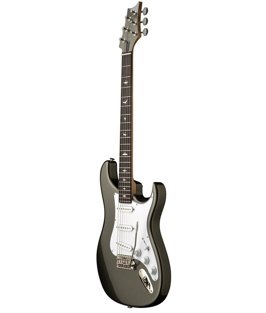 PRS Silver Sky Defender Limited Edition Electric Guitar - Willow Green | New
