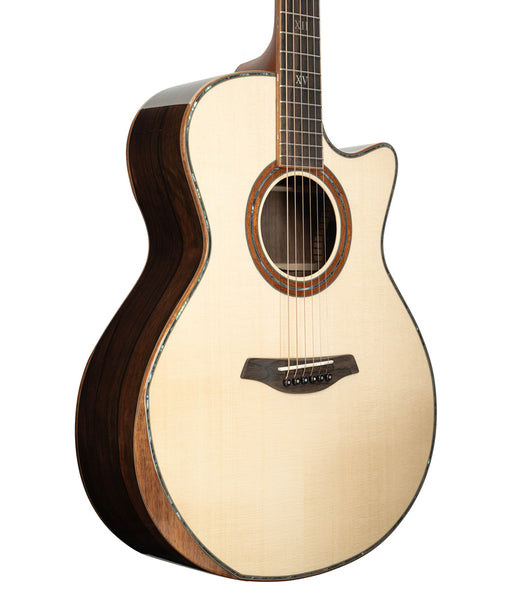 3a405a4d-b9f9-5984-8b66-