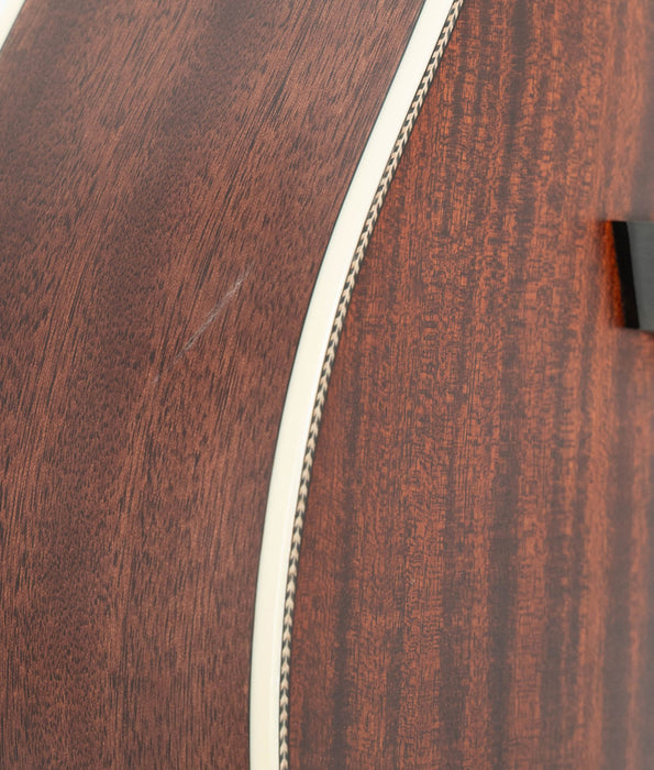 Pre-Owned Orangewood Sage M Acoustic Guitar | Used