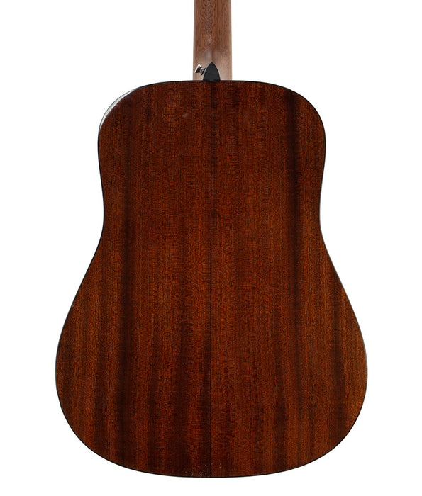 Pre-Owned Martin D-12 Road Series Acoustic Guitar | Used