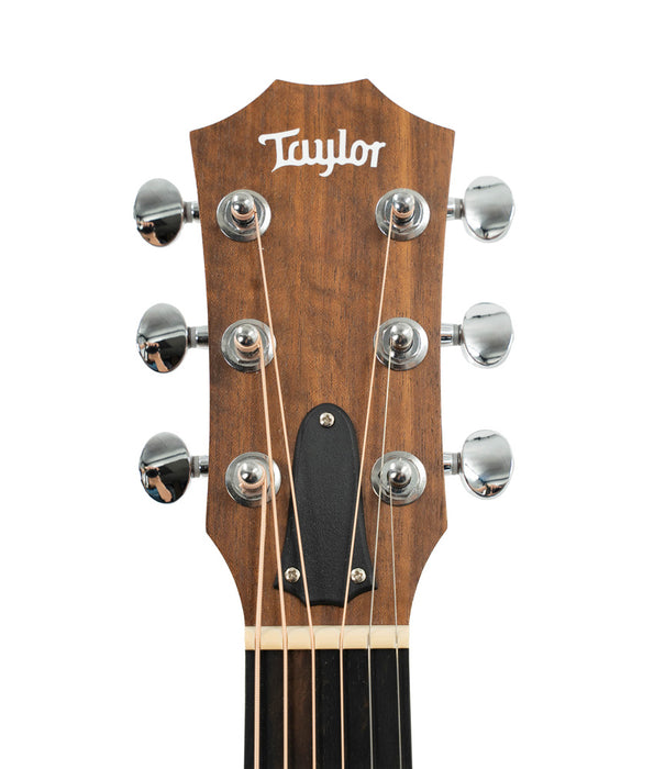 Pre-Owned Taylor GS Mini-e Acoustic Electric Guitar- Koa | Used