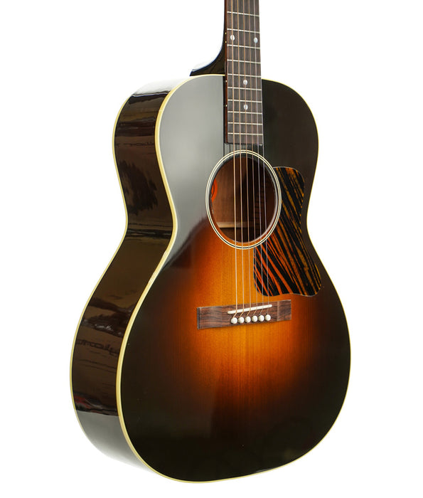 ギター Gibson L-00 Gibson L-00 Original Acoustic-Electric Guitar Vintage