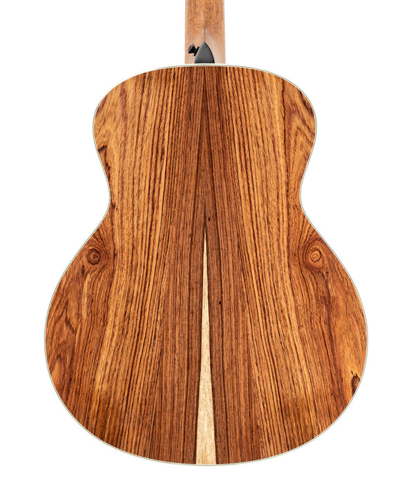 Taylor 814e Gold Label Super Auditorium Torrefied Spruce/Honduran Rosewood Acoustic-Electric Guitar - Natural | Used