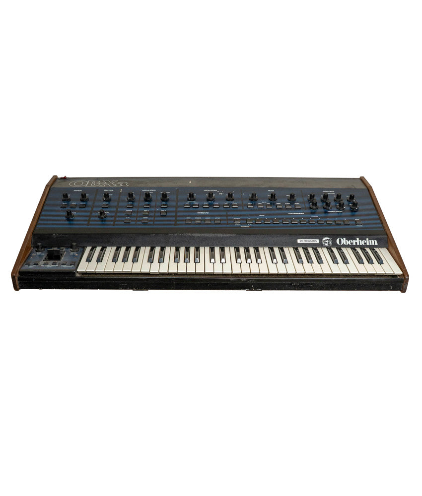 FXXX オバケ　OBAKE AE3404 Obake no Q Taro Wan Wan Panic NES Famicom Japan | eBay