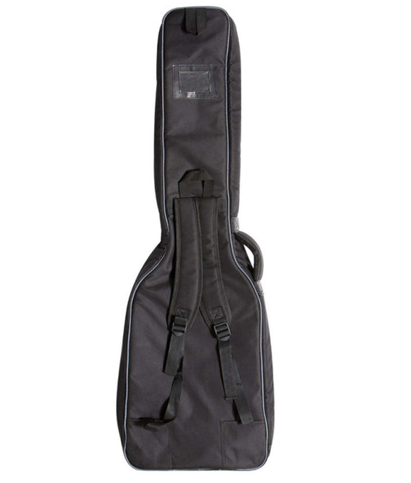 On-Stage GBE4770 Electric Guitar Gig Bag