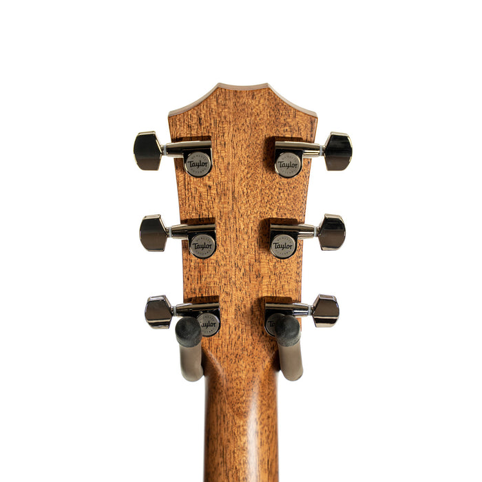 Taylor 812ce Grand Concert Spruce/Rosewood Acoustic-Electric Guitar