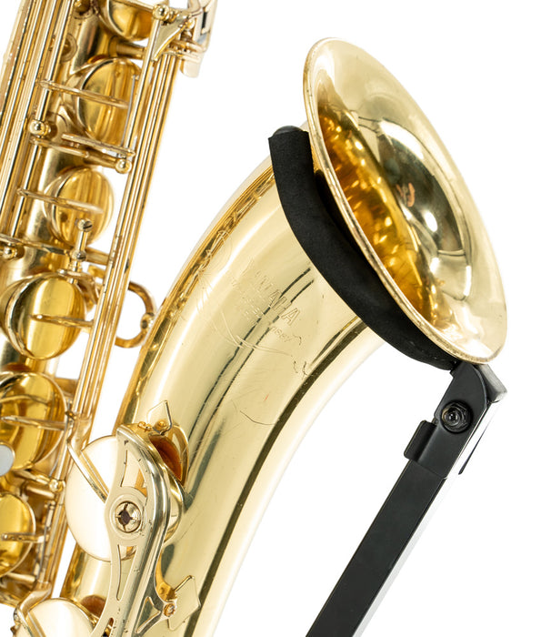 Pre-Owned Yamaha YTS-52 Tenor Saxophone | Used