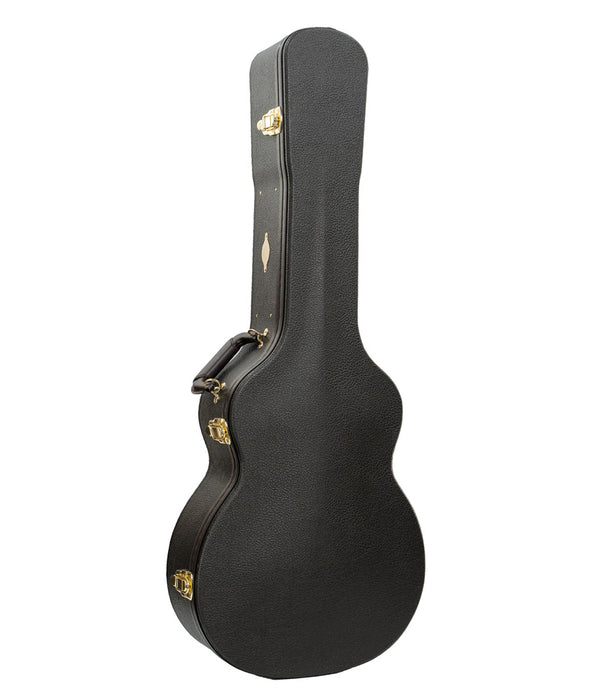 Taylor Presentation Series PS14ce Next Generation Sinker Redwood/Honduran Rosewood Acoustic-Electric Guitar | New