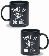 bright and early coffee k cups Upstate Coffee CUPS™