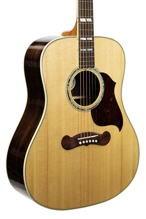 Gibson Acoustic Songwriter - Antique Natural