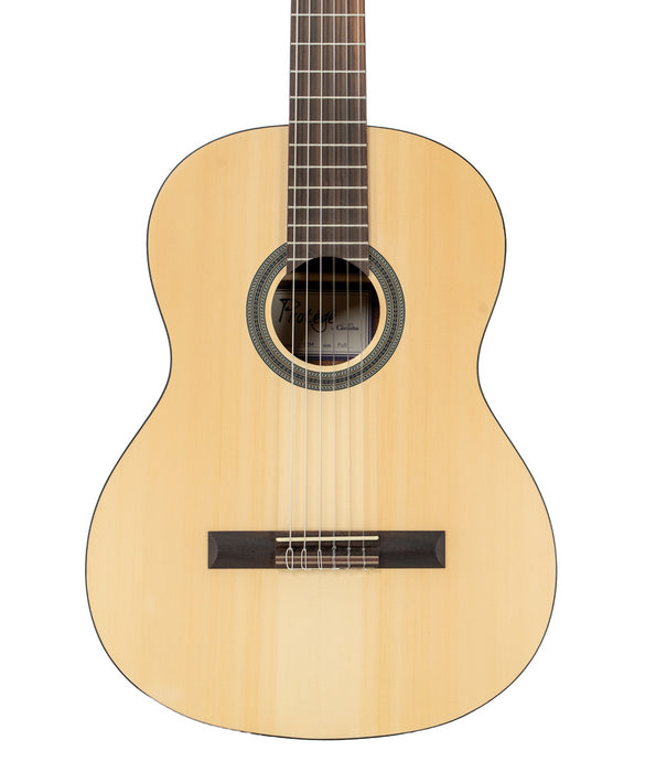 Cordoba Protege C1M 4/4 Nylon String Classical Guitar | New