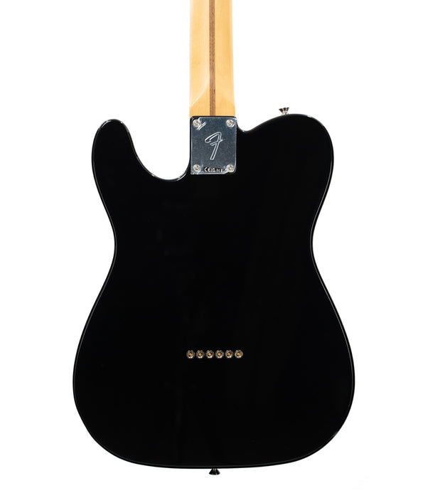 Fender Player II Modified Telecaster SH Electric Guitar - Dusk