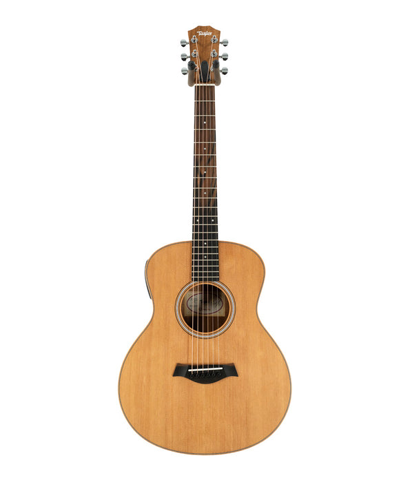 Taylor GS Mini-E LTD Figured Koa Acoustic-Electric Guitar | New