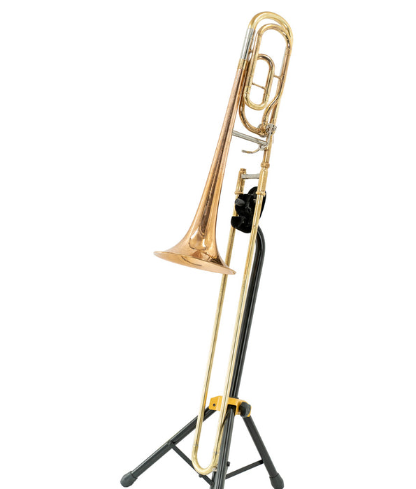 Pre-Owned Yamaha YSL-356R Trombone | Used