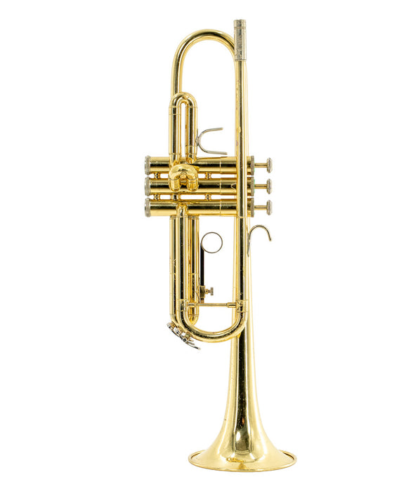 Pre-Owned Bach TR300 Trumpet | Used