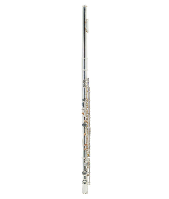 Pre-Owned Yamaha YFL-281 Flute | Used